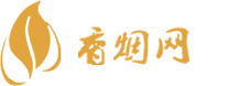 广西深圳免税香烟批发